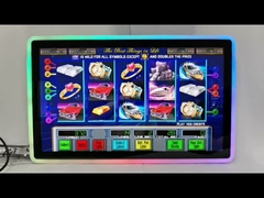 La vie de luxe II -2