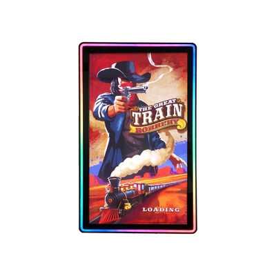 10points 32 pouces IR Touch Vertical Display 3M Infrarouge Écran Tactile Moniteur Pour Machine de Jeu Avec VGA DVI