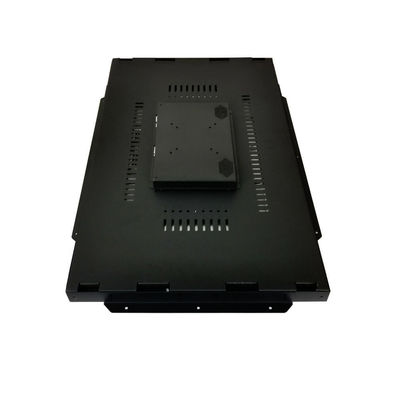 3M/ELO POG WMS Moniteur de machine de jeu Firelink 32 pouces avec RS232/VESA Montage WMS/Fox 340/T340 POG