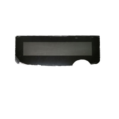 Connectivité USB Jeu BaIIy Alpha 2 PRO Bouchon tactile avec positionnement ergonomique et éclairage RVB