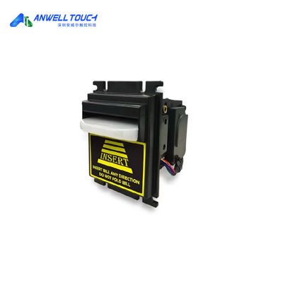 TOP TP70 P5/P8 TIC Banque de billets Accepteur de factures Validateur de billets Kiosque Accepteur de factures Pour les distributeurs automatiques