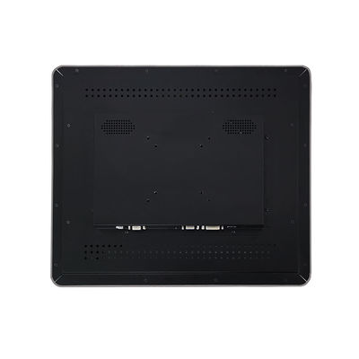 19 Moniteur à écran tactile capacitif Lampes LED Ringe Pour Moniteur de jeux POG/WMS