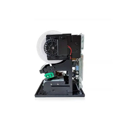 5V TOP / TGP TGP 58 Imprimante pour les jeux de compétences Ultimate FireLink / POG