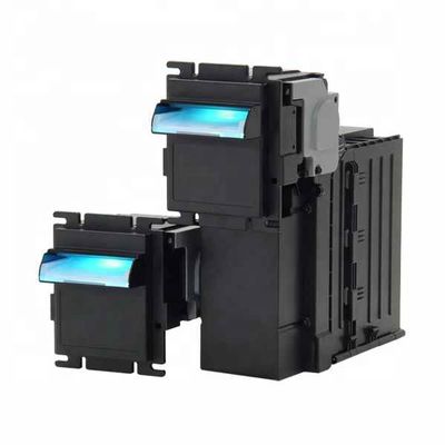 TIC PA7 Validateur de billets / Accepteur de factures pour les distributeurs automatiques de produits de kiosques