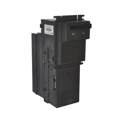 TIC PA7 Validateur de billets / Accepteur de factures pour les distributeurs automatiques de produits de kiosques