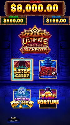Jeu de société de compétences Jeux multiples Choix ultime 4 en 1 pour la machine de jeu