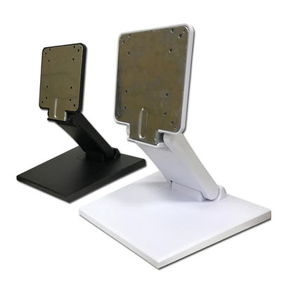 VESA Moniteur Stand Écran d'ordinateur / Affichage / Pos Tout en un ordinateur Vesa monture