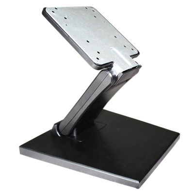 VESA Moniteur Stand Écran d'ordinateur / Affichage / Pos Tout en un ordinateur Vesa monture