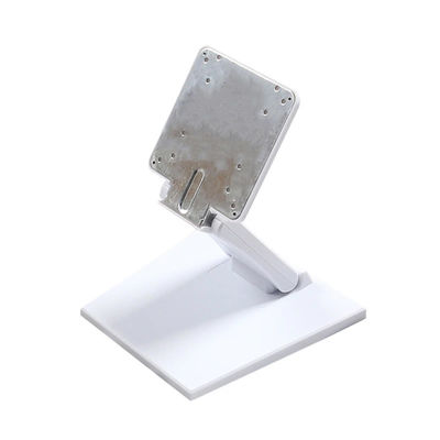 VESA Moniteur Stand Écran d'ordinateur / Affichage / Pos Tout en un ordinateur Vesa monture
