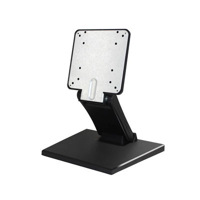 VESA Moniteur Stand Écran d'ordinateur / Affichage / Pos Tout en un ordinateur Vesa monture