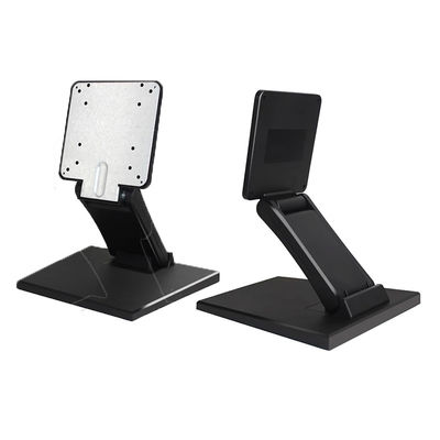 VESA Moniteur Stand Écran d'ordinateur / Affichage / Pos Tout en un ordinateur Vesa monture