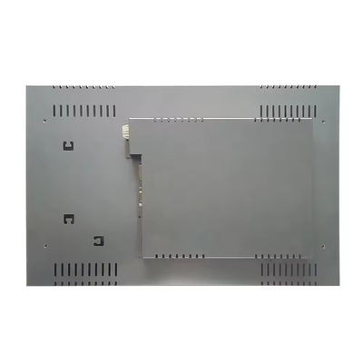 22 pouces 1680*1050 Aristocrat Gaming PCAP écran tactile avec VGA/DVI/USB
