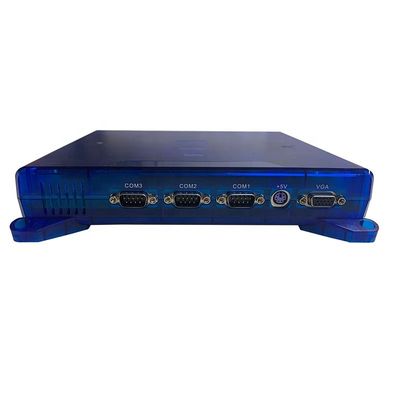 IGS Phoenix 5in1 Vertical Skill Game PCB Board Anglais\Chinois Garantie d'un an