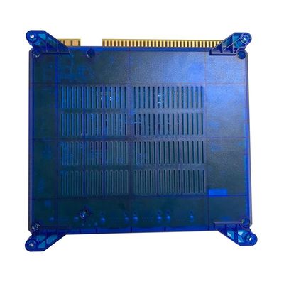 Jeu IGS Golden Master Board 3 en 1 Jeu de compétences verticales 1 an de garantie
