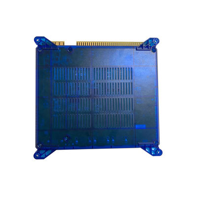 IGS High Roller Club 3 en 1 Jeu de compétences verticales Plaque de circuit imprimé 5.0V - 5.1V