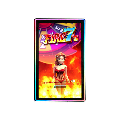 Jeu IGS Golden Master Board 3 en 1 Jeu de compétences verticales 1 an de garantie