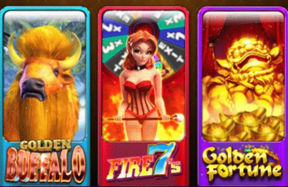 Jeu IGS Golden Master Board 3 en 1 Jeu de compétences verticales 1 an de garantie