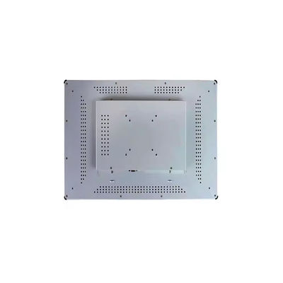 Écran tactile industriel PCAP 15 pouces avec rapport d'écran 4:3