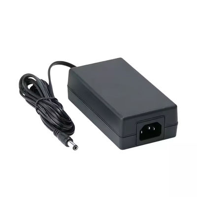 12V 24V 1A 2A 3A 4A 7A 10A Adaptateur d'alimentation en fiche pour ordinateur portable