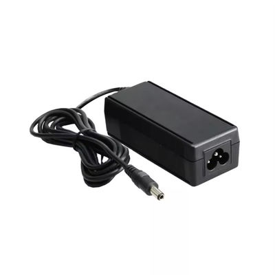 12V 24V 1A 2A 3A 4A 7A 10A Adaptateur d'alimentation en fiche pour ordinateur portable