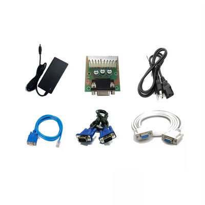 12V 24V 1A 2A 3A 4A 7A 10A Adaptateur d'alimentation en fiche pour ordinateur portable