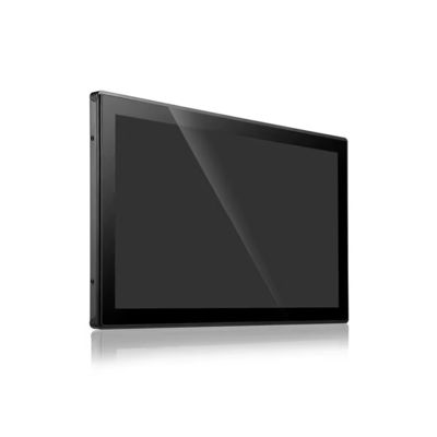 Moniteur à écran tactile à cadre ouvert 1920*1080 13 16:9 rapport 13,3" IPS LCD Panel Moniteur d'ordinateur