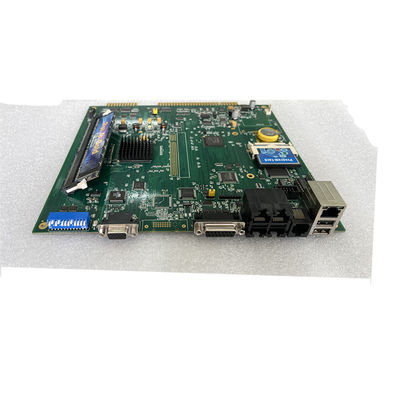 Plus bon marché Pot O Gold Fast Board Of POG 510 Version PCB Jeu de carte Arcadesd Pcb