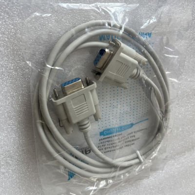 1.5M câble RS232 haute performance pour connexion tactile