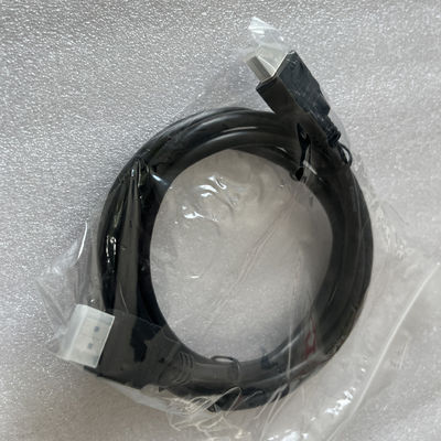 Cable HD 1,5 M Pour les pièces de la machine de jeu / machine à sous