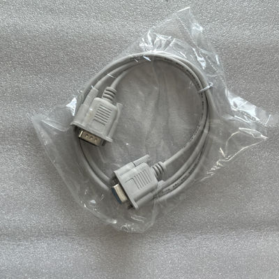 1.5M câble RS232 haute performance pour connexion tactile