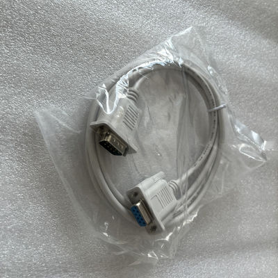 1.5M câble RS232 haute performance pour connexion tactile