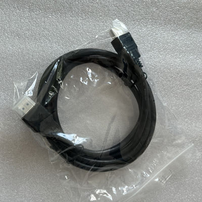 Cable HD 1,5 M Pour les pièces de la machine de jeu / machine à sous
