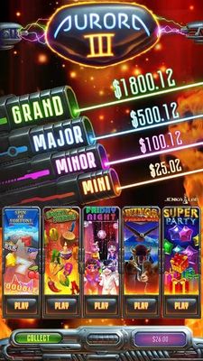 Tableau de jeux vidéo multijoueurs 5 en 1