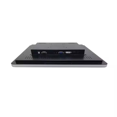 Écran tactile LED capacitif 19 pouces pour le jeu ASR POG Texas Keno
